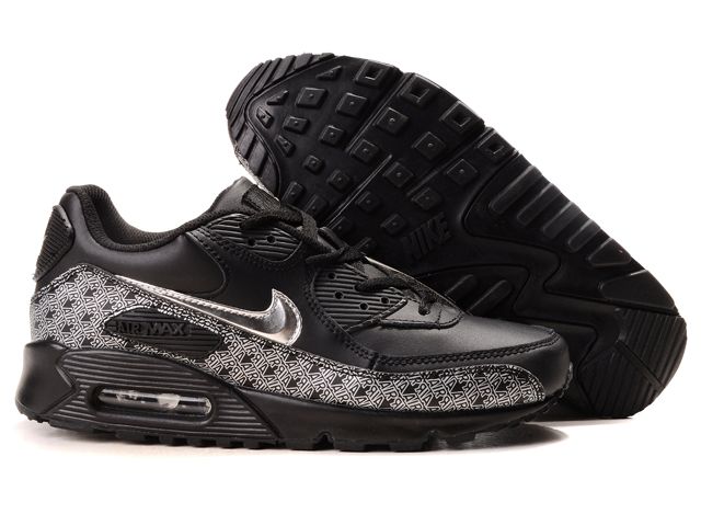 air max 90-028